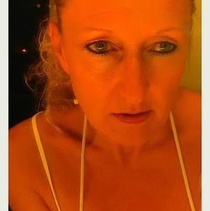 Meet your Posher, Kellie